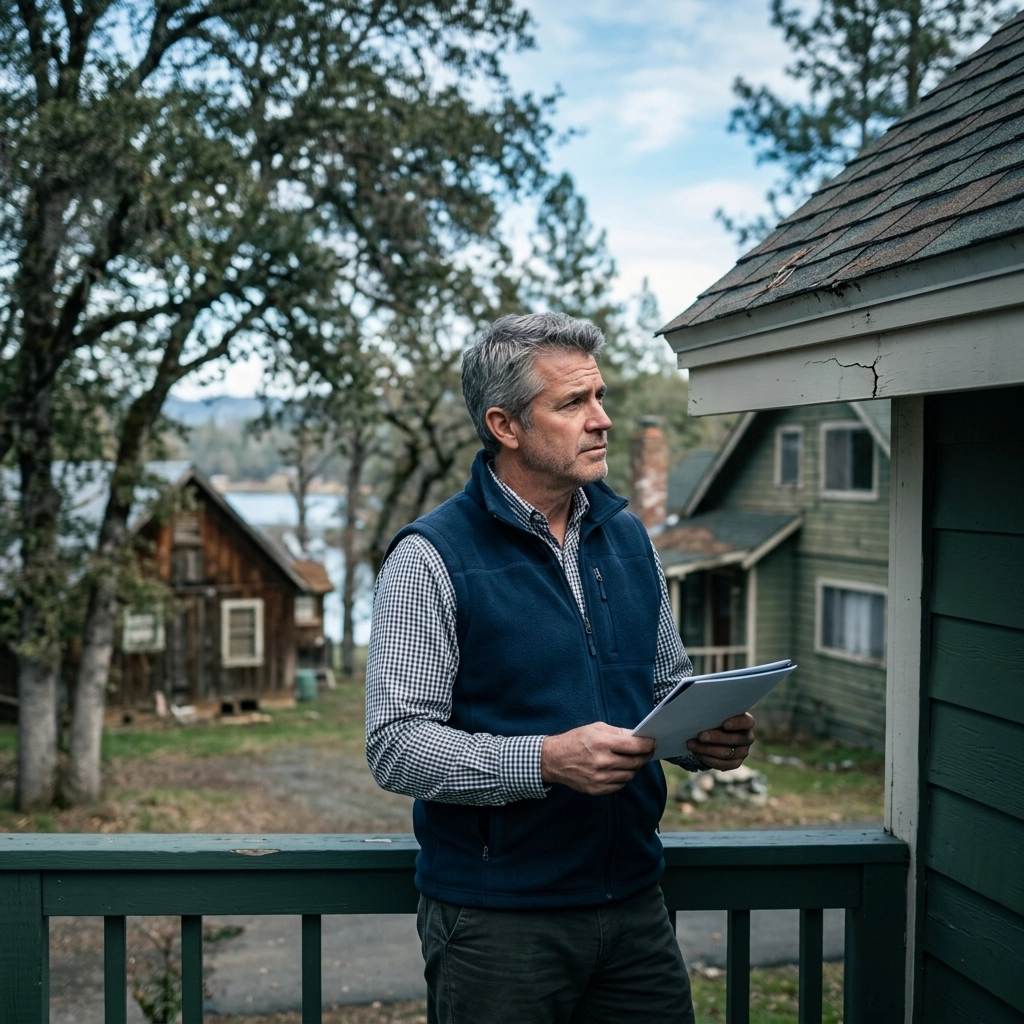 Image for Aging Stock Alert: Why Lake County Rental Owners Need a Fresh Look at Their Coverage